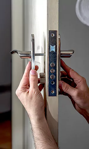 Professional Door and Windows Installation in Orleans, ON