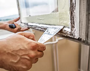 Professional Door and Windows Installation in Orleans, ON
