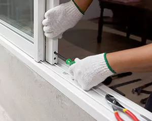Professional Door and Windows Installation in Orleans, ON