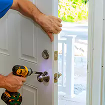 Entry Doors in Orleans, ON