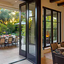 Patio Doors in Orleans, ON