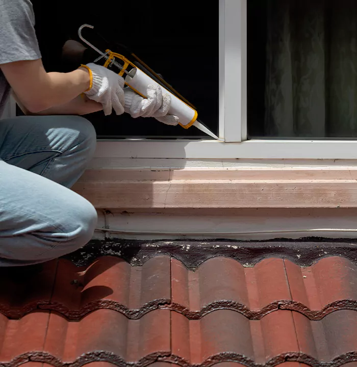 Roof Window Services in Orleans, Ontario