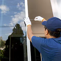 Windows Repair in Orleans, ON