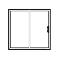 Patio Doors in Orleans, ON
