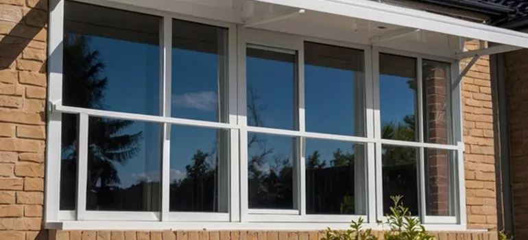 Bay Window Installation Specialists in Orleans, Ontario