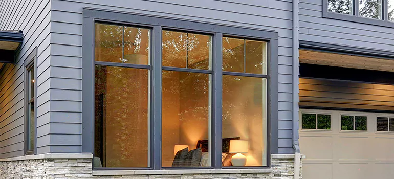 Bullet-resistant Glass Installers in Orleans, ON