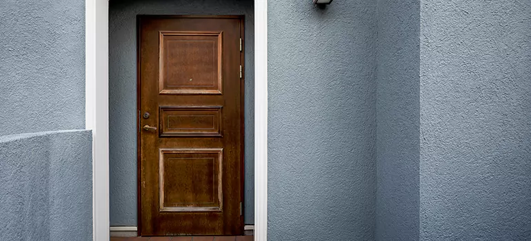 Burglar Proof Exterior Doors in Orleans, ON
