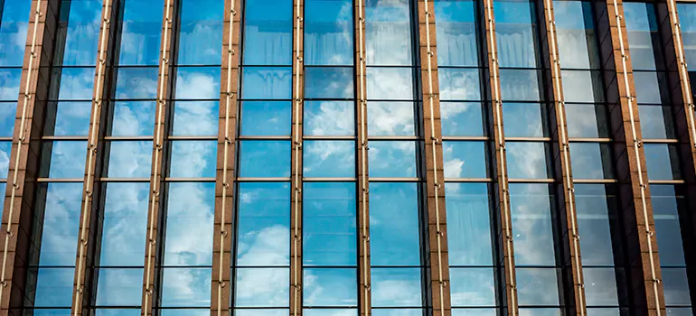 Professional Window Tinting Services in Orleans, ON