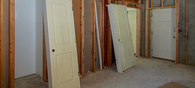 Outdoor Insulation in Orleans, Ontario