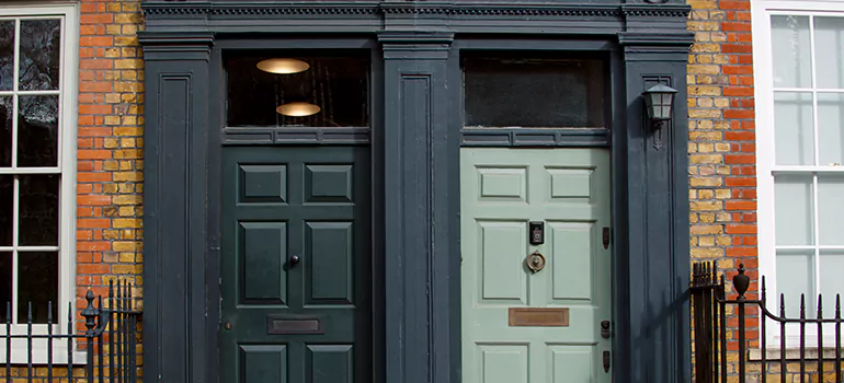 Interior Door Trim Moulding  in Convent Glen, Ontario
