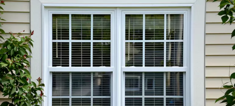 Custom Double Hung Windows in Orleans, Ontario