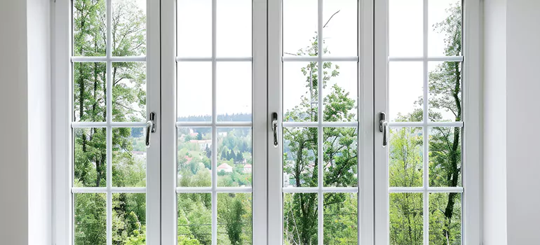 Cost To Install Double Pane Windows in Orleans, ON