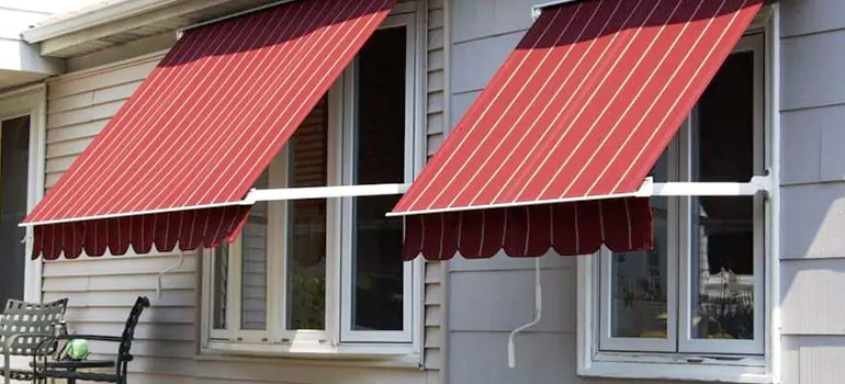 Government Rebate Window Replacement in Orleans, ON