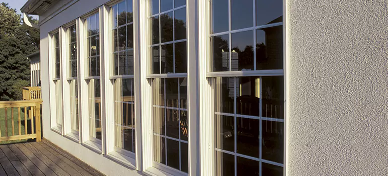 Home Window Glass Repair in Orleans, ON