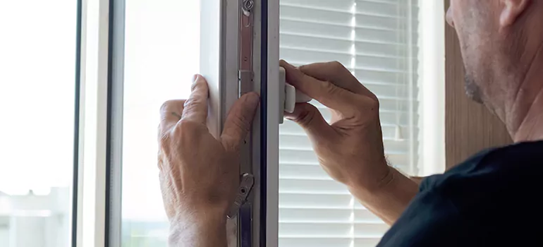 Custom Hopper Windows in Orleans, Ontario