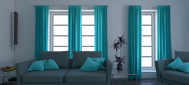 Hurricane Door Protection in Orleans, ON