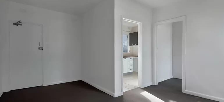 Dark Interior Doors in Orleans, ON