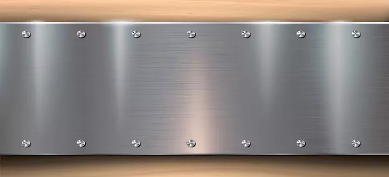 Interior Door Kick Plate Installation in Orleans, ON