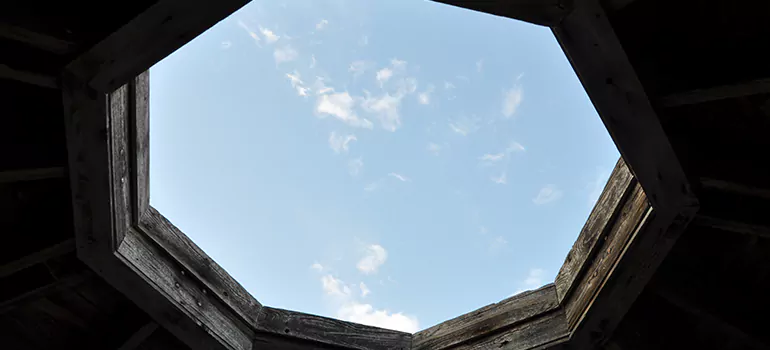 Octagon Window Installation Contractors in Orleans, Ontario