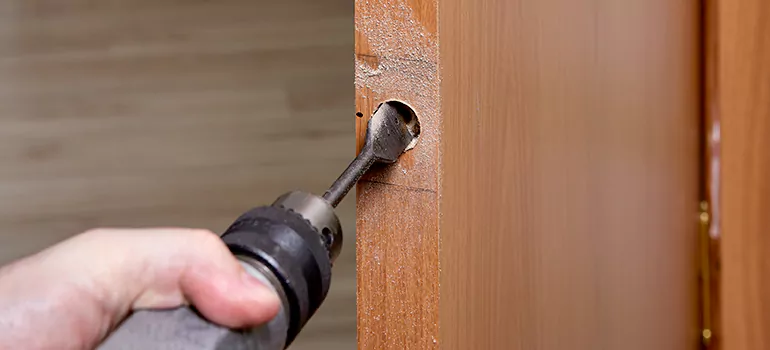 Sliding Pocket Door Repair inOrleans, Ontario