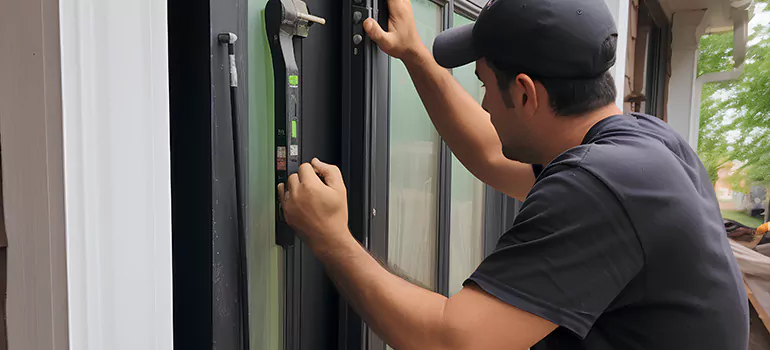 1 Way Privacy Window Film in Orleans, Ontario