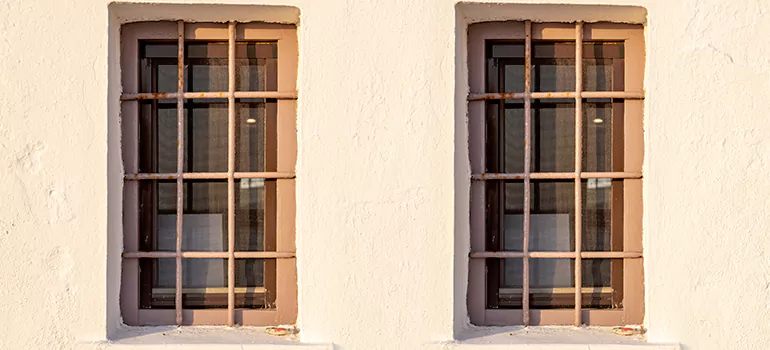 Professional Accordion Door Repair in Orleans, Ontario