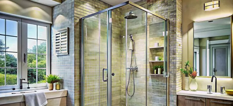 Tub Shower Doors in Orleans, ON