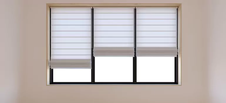 Single Hung Window Installation in Orleans, Ontario