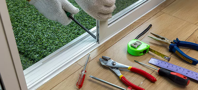  Automatic Sliding Door Repair in Orleans, ON
