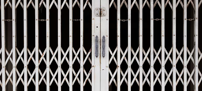 Steel Line Garage Door Repairs in Orleans, ON