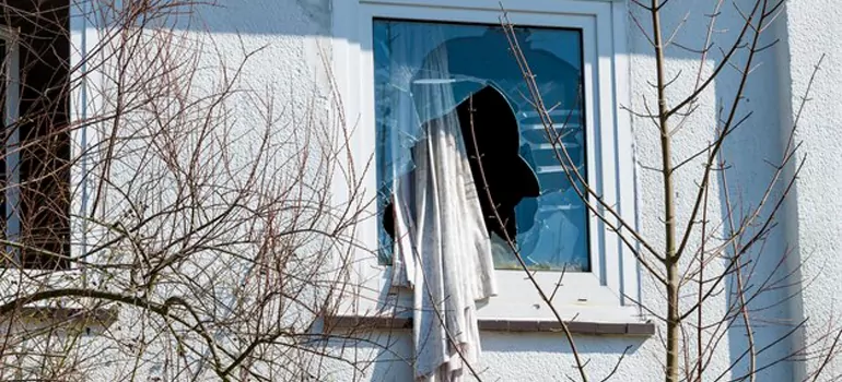 Storm Window Installation Contractors in Orleans, Ontario