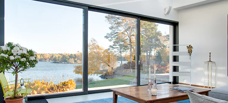 House Window Crank Repair in Orleans, ON