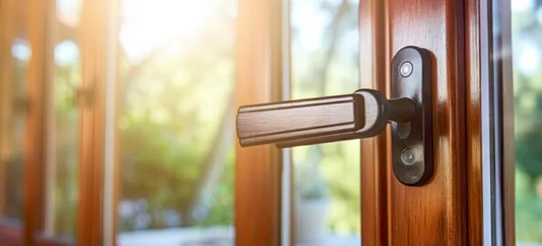 Professional Accordion Door Repair in Orleans, Ontario