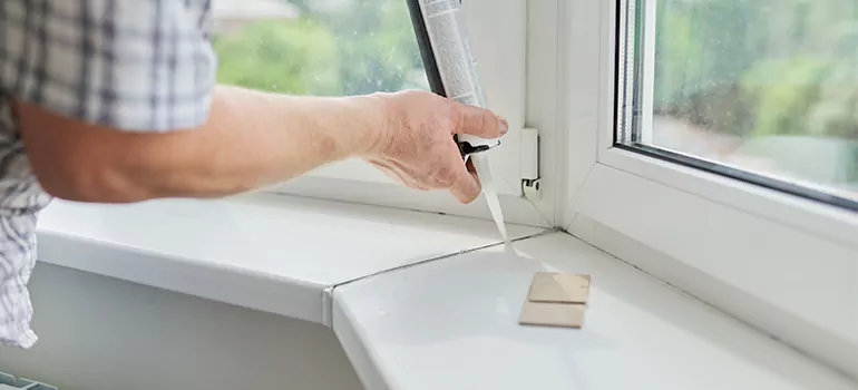 Professional Accordion Door Repair in Orleans, Ontario