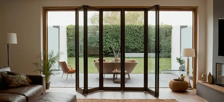 Cheap Bifold Doors in Orleans, Ontario