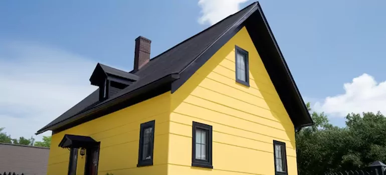 [Custom Black Windows in Orleans, ON