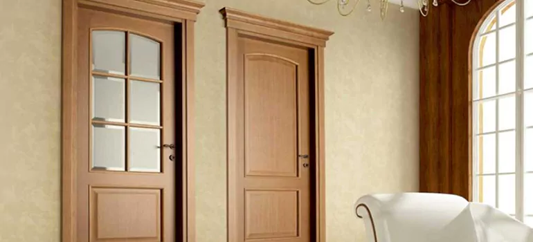 Cabinet Door Stiles in Orleans, ON