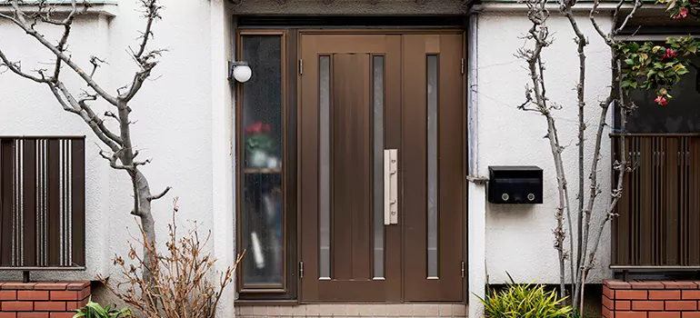 Exterior Doors And Windows in Summerside, ON