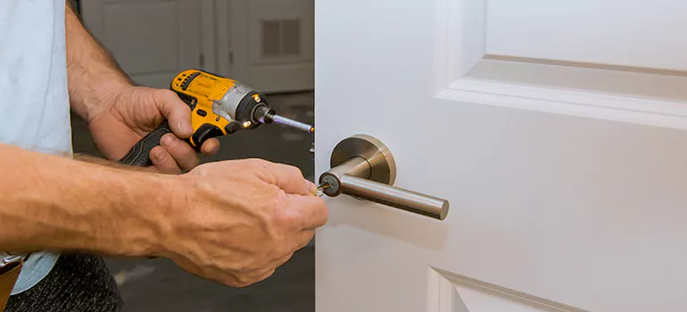 French doors cost and installation in Orleans, ON