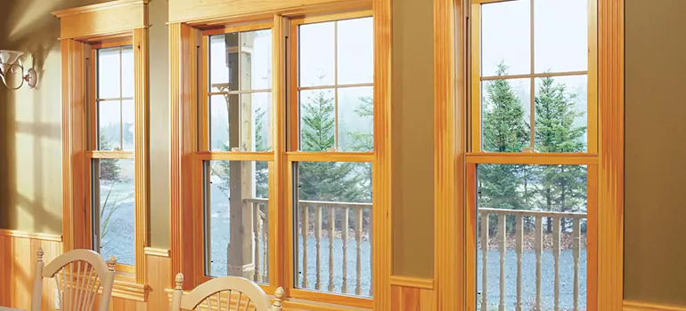 Government Incentives For Replacement Windows in Orleans, ON