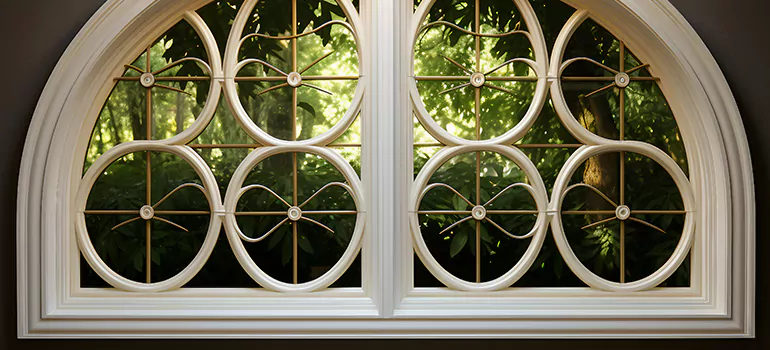 Half-round Window Replacement Contractors in Orleans, ON