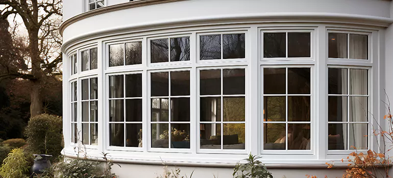 Home Window Pane Replacement in Orleans, ON