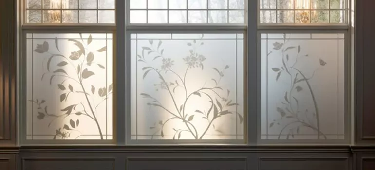 24/7 Privacy Windows Installation in Orleans, ON
