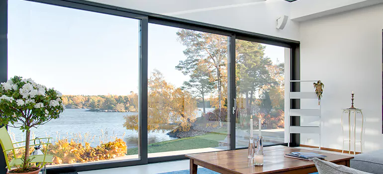 Custom Residential Window Tinting in Orleans, ON