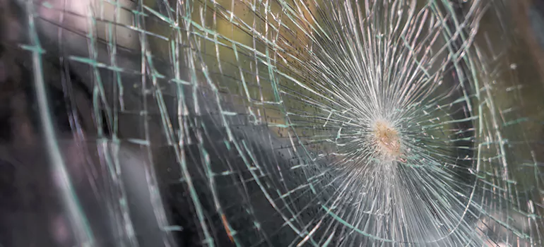 Bullet Proof Glass Installation Near Me in Orleans, Ontario
