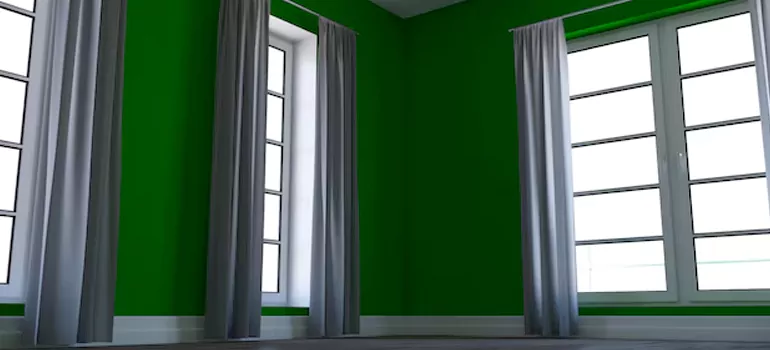 Single Hung Window Frame Repair in Orleans, ON