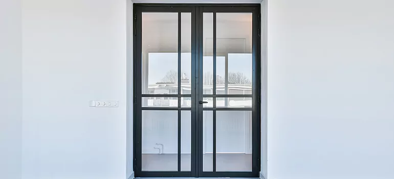 Storm Door Installation & Replacement in Orleans, ON
