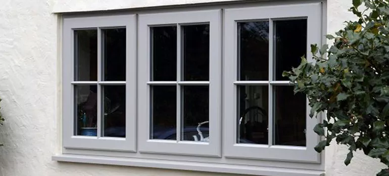 Stormproof Windows With Tinted Glass Services in Orleans, ON